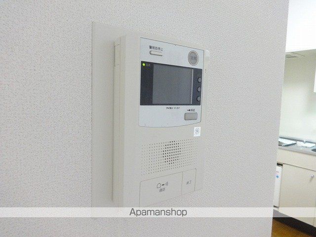 ダイアパレス升形 その他15