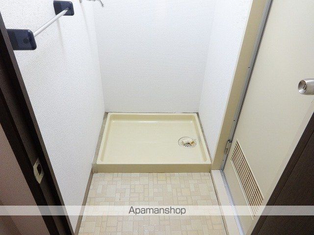 ダイアパレス升形 その他16