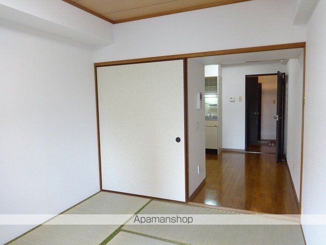 ダイアパレス升形 その他18