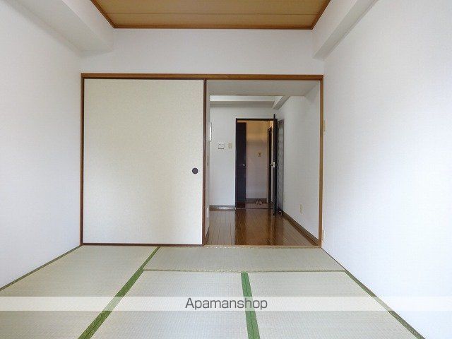 ダイアパレス升形 その他19