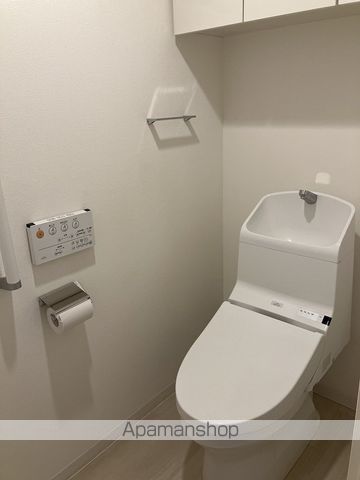 アルファステイツ吉田公園 その他6