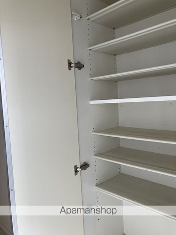 アルファステイツ吉田公園 その他14