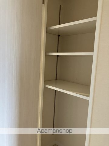 アルファステイツ吉田公園 その他21