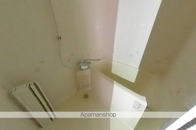 パークサイド高須Ⅱ その他5