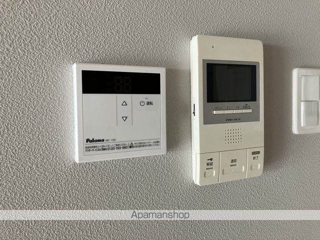 パークサイド高須Ⅱ その他15