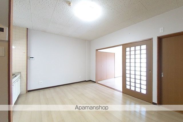 パークサイド葛島 その他3