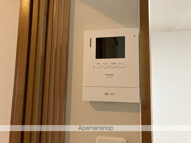 パークサイド葛島 その他15
