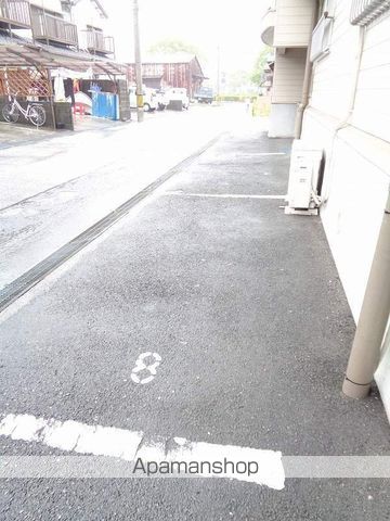パークサイド葛島 その他17