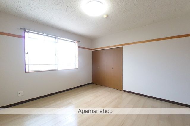 パークサイド葛島 その他21