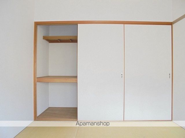 ミルキーハウス南棟 その他12