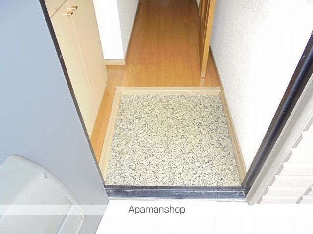 ミルキーハウス南棟 その他14