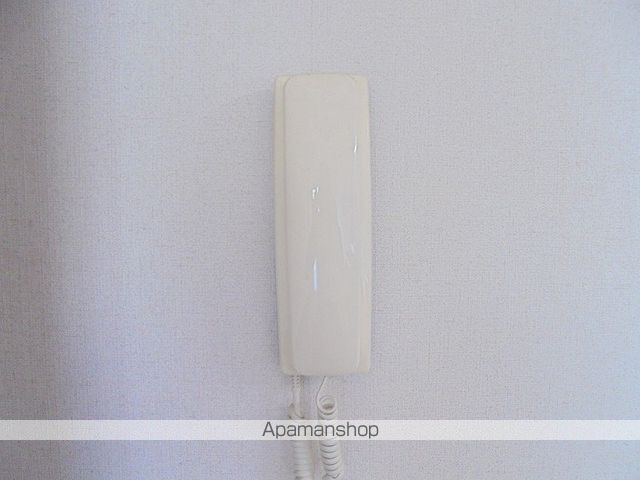 ミルキーハウス南棟 その他15