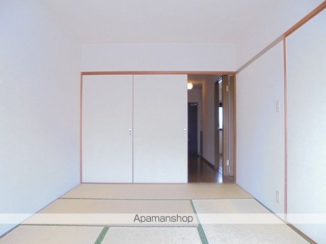 ミルキーハウス南棟 その他18