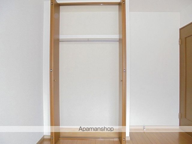 ミルキーハウス南棟 その他19