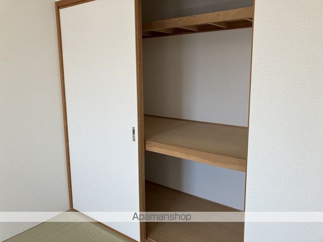 ミルキーハウス南棟 その他12