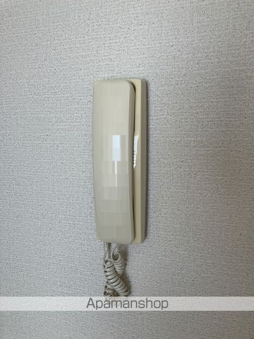 ミルキーハウス南棟 その他15