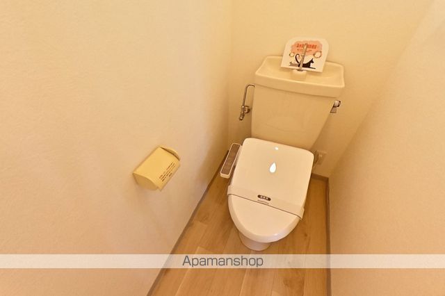セジュールかもべ その他6
