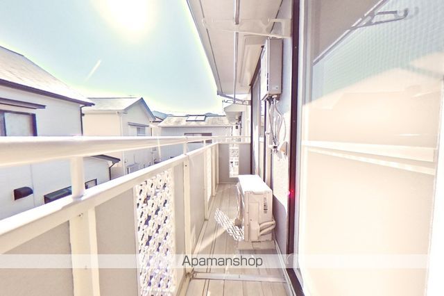 セジュールかもべ その他13