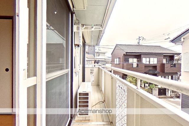 セジュールかもべ その他13
