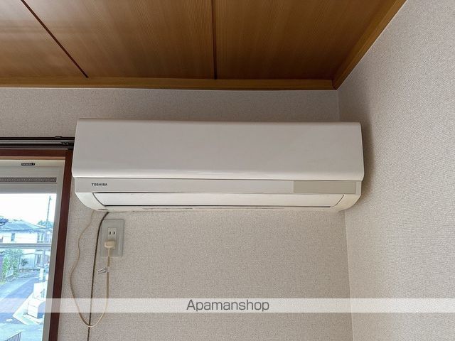 セジュールかもべ その他16