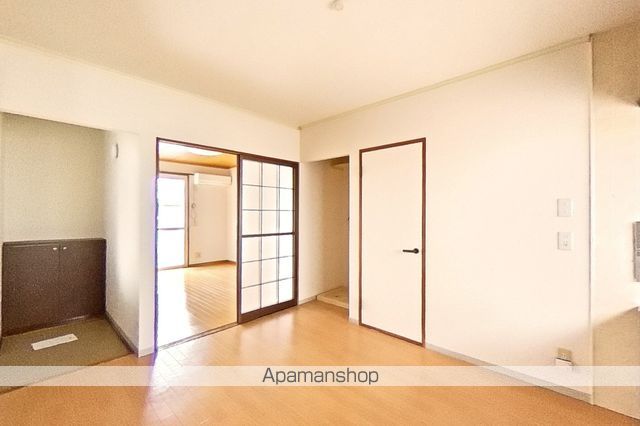 セジュールかもべ その他17
