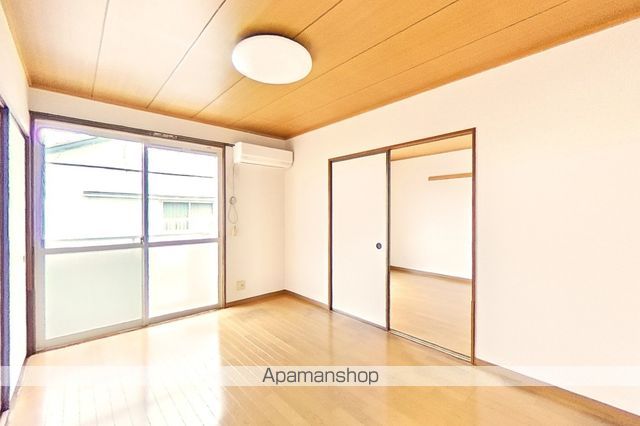 セジュールかもべ その他18