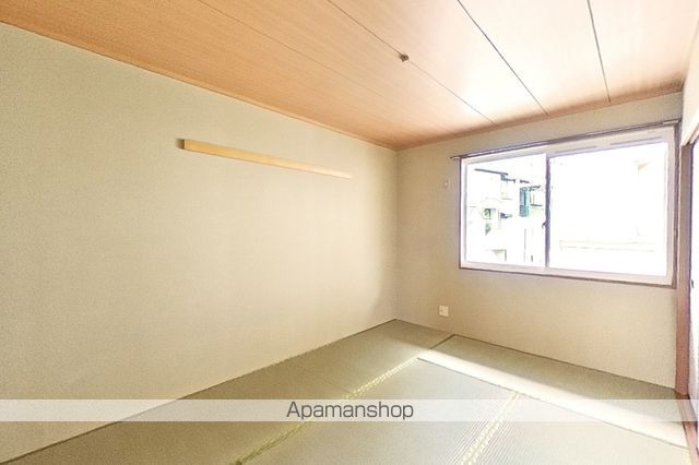 セジュールかもべ その他21