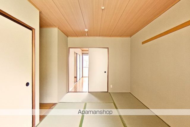 セジュールかもべ その他22