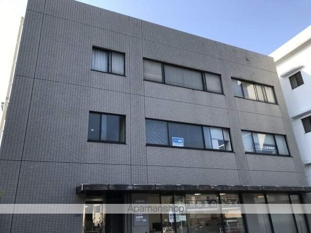 Ｋ．ＢＬＤＧ その他1