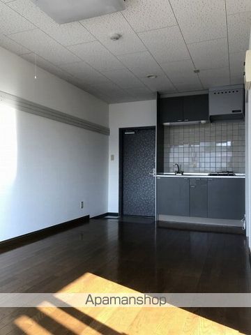 Ｋ．ＢＬＤＧ その他3