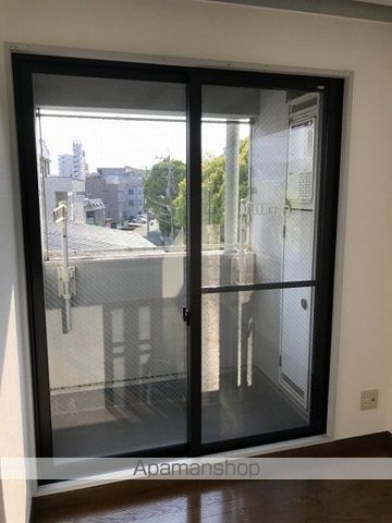 Ｋ．ＢＬＤＧ その他13