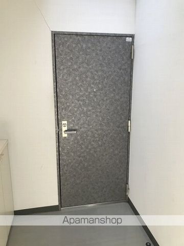 Ｋ．ＢＬＤＧ その他14