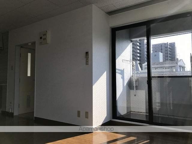 Ｋ．ＢＬＤＧ その他17