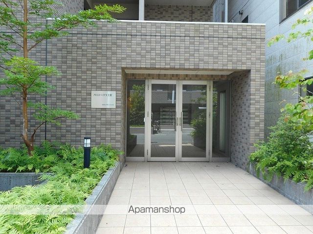 プロスペリタ上町 その他1