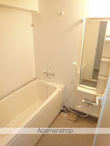 プロスペリタ上町 その他4
