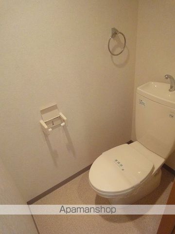 プロスペリタ上町 その他5