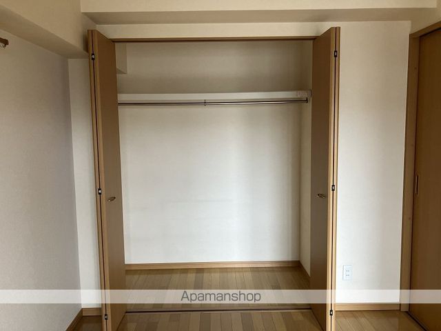プロスペリタ上町 その他9