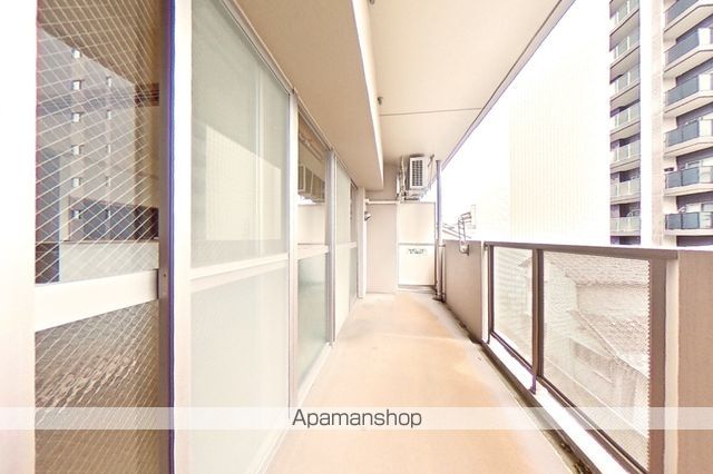プロスペリタ上町 その他10
