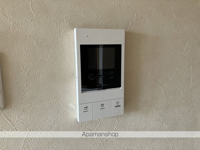 プロスペリタ上町 その他12