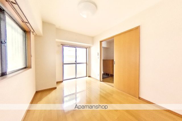 プロスペリタ上町 その他14