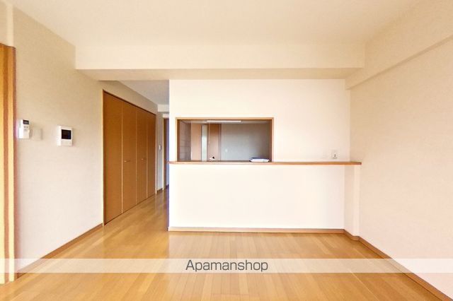 プロスペリタ上町 その他15