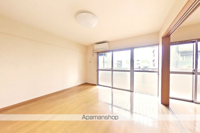 プロスペリタ上町 その他16