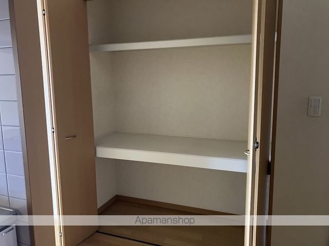 プロスペリタ上町 その他18
