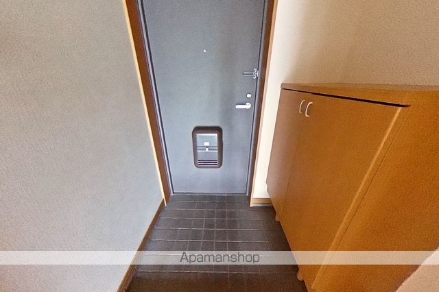 プロスペリタ上町 その他20