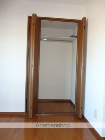 ハイツ六泉Ⅱ その他12