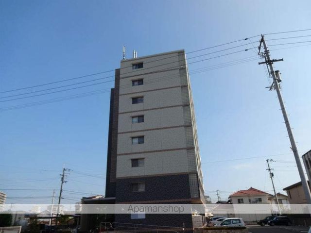 グランドール百石Ⅰ その他1
