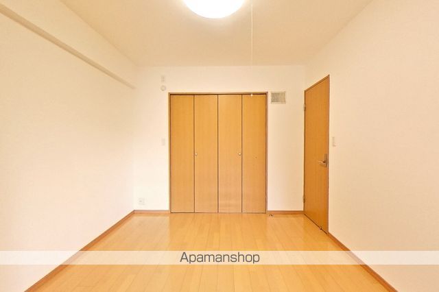 グランドール百石Ⅰ その他18