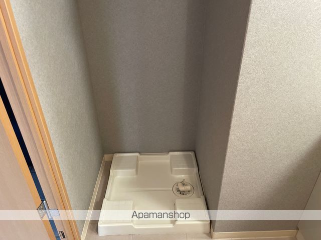 グランドール百石Ⅰ その他20