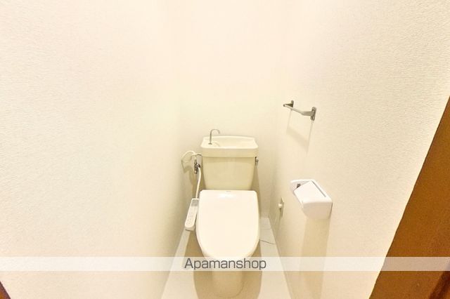 グリーンハイツ その他6
