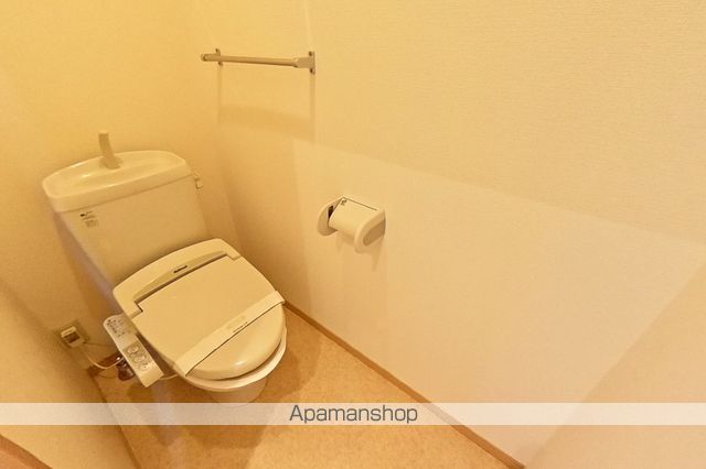 Ａｍｂｅｎｔｅ　Ｂｕｅｎｏ　Ｃ棟 その他6
